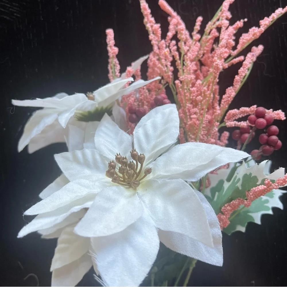 N/A beautiful artificial